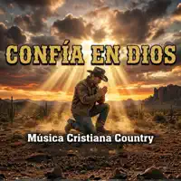 Contra Gigantes — Country Cristiano YT