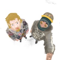 OIL AND GAS (feat. DJ Lucas) - Single - Online Tony