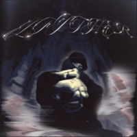 El Father - Lil Jxta