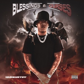 Blessings & Curses Nuke2stiff