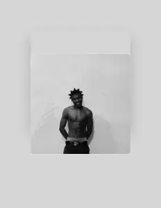 AwAawa सुनें, म्यूज़िक वीडियो देखें, बायो पढ़ें, दौरे की तारीखें और बहुत कुछ देखें!