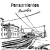Pensamientos