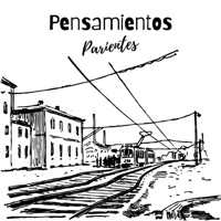Pensamientos