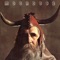 Sparrow (2000 Remaster) - Moondog lyrics