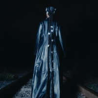 Salassel Yasmine - Single - Remenkimi