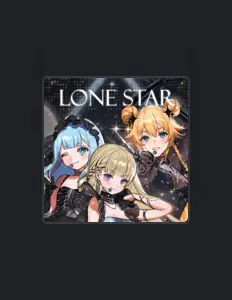 收听 Project Orion、观看音乐视频、阅读小传、查看巡演日期等 ！
