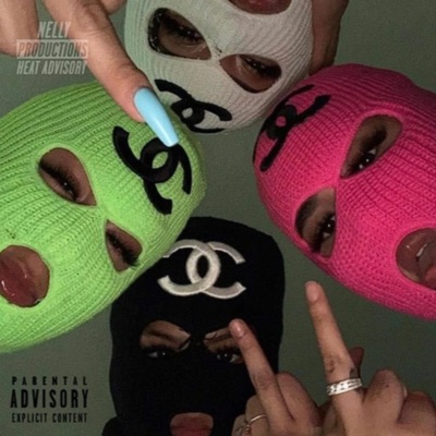 Lifestyle (feat. Deception) - Single