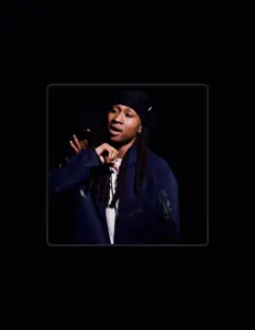 Listen to Richest junkie, watch music videos, read bio, see tour dates & more!