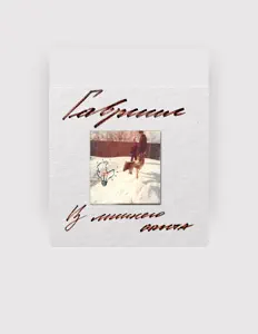 Listen to Гавриил, watch music videos, read bio, see tour dates & more!