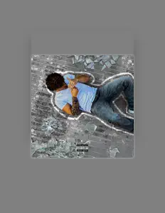 Dengarkan Blessed, tonton video musik, baca bio, lihat tanggal tur & lainnya!