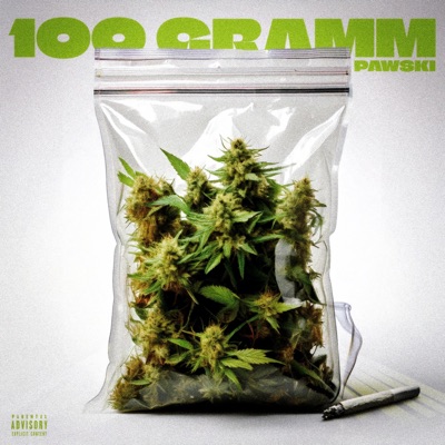 100 GRAMM - Single
