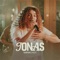 Jonas (Ao Vivo) - Sarah Lanza & SOM DO CÉU lyrics