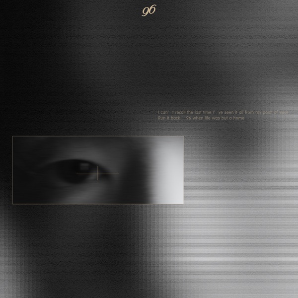 96 - Single