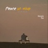 Peace of Mind - Single