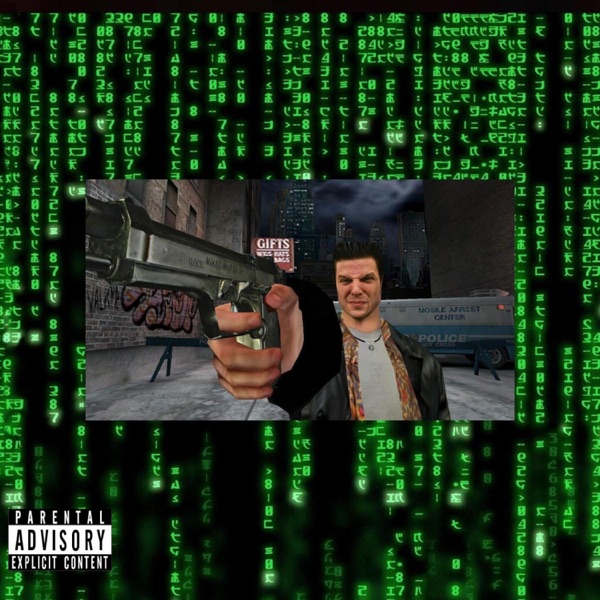 z (feat. Adrian & øneheařt)