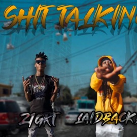 Z1 & Swerv 4 Shit Whicktertrunks