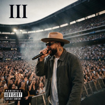 The Never Ending Story III : The Encore