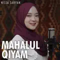 NISSA SABYAN
