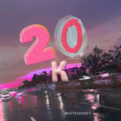 20K - Single