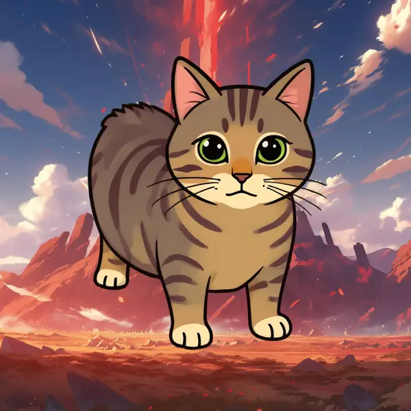 Uiia Cat & NSZX — Suzume: тексты песен, клипы и концерты