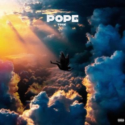 Pope (feat. Toxic) - Single