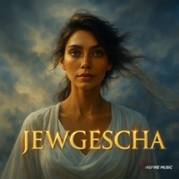 Jewgescha - EP - Chris Cordex