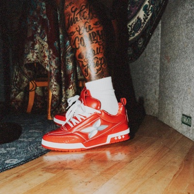 Have You Ever (Little Einstein) - Single