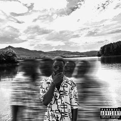 Reminiscing: A Cool Tape