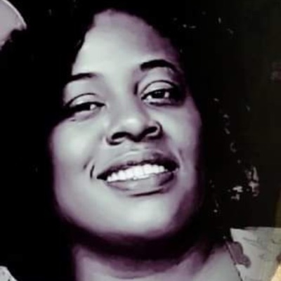 God Bless The Child (feat. Hankus Netsky & Robert Nieske) - Single