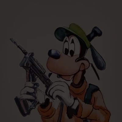 right Pt. 2 (feat. ko subii) - Single