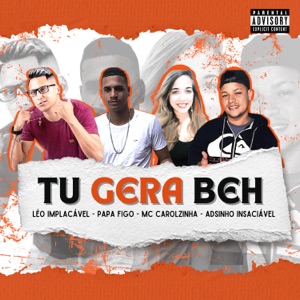 Tu Gera Beh