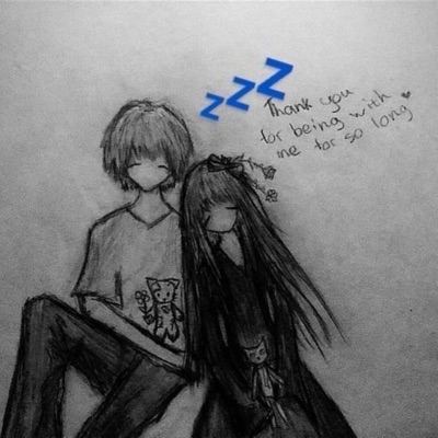 tears of angels (feat. akiko!) - Single