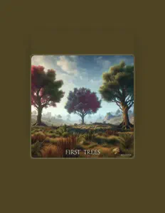 Listen to Minister, watch music videos, read bio, see tour dates & more!