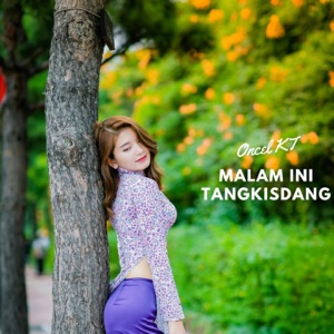 Malam Ini Tangkisdang