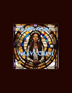 Listen to Naava Chavi, watch music videos, read bio, see tour dates & more!