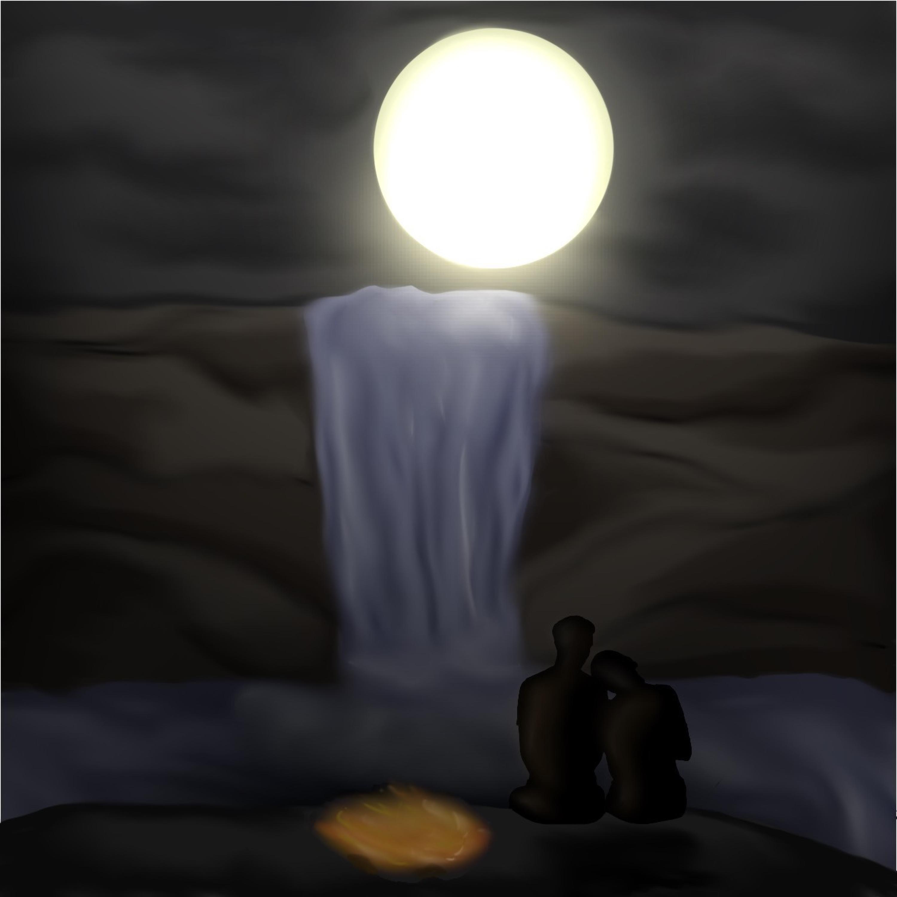 Times Like These (Grass Version) - Single