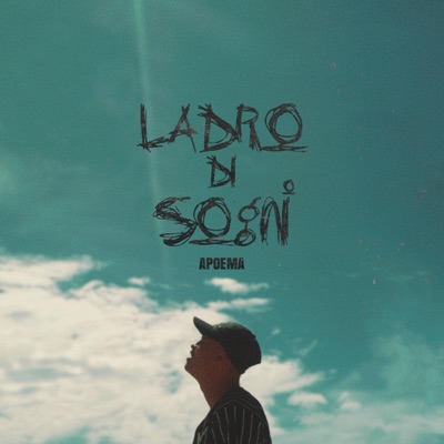 Ladro Di Sogni