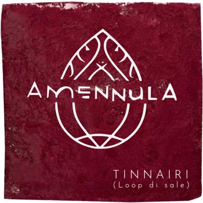Tinnairi (loop di sale) - Amennula