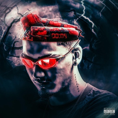 NO SUBMUNDO - Single