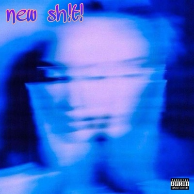 new sh!t!