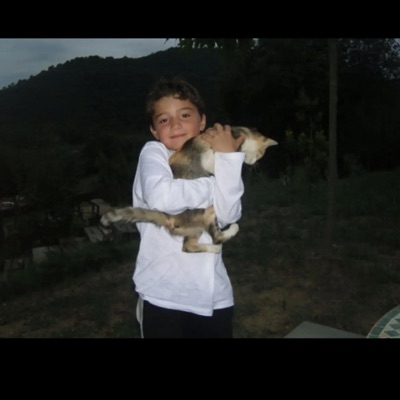 23style (feat. Hush One) - Single