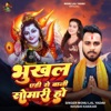 Bhukhal Yhi Se Bani Somari Ho - Single