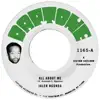 Jalen Ngonda - All About Me