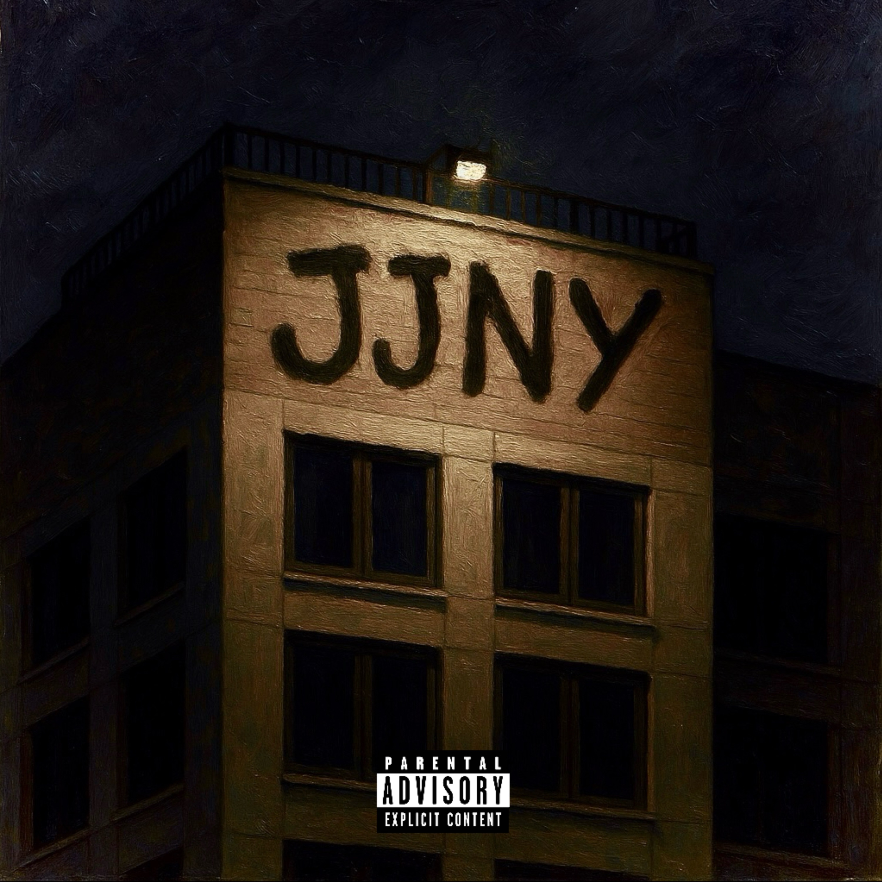 THIAGO AQUINO- FALA PRA MIM