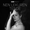 Nen Lekuren Tende - Single