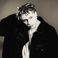 Если разлюбишь нас - Single - Kotvitsky