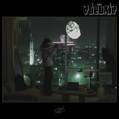 No Mind - Single