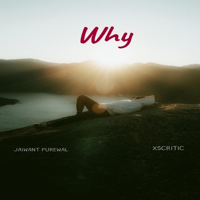 Why - Single