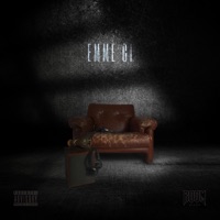 Fammi - Single - EMME CI