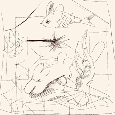babysitter - Single